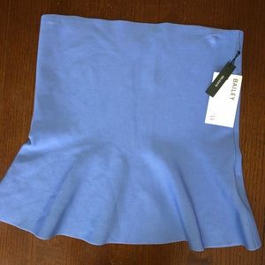 *MEDIUM* Bailey 44 strapless top